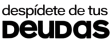 logo_1_1x